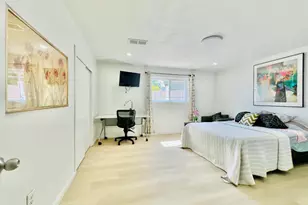 536 Flynn Ave, Redwood City, CA 94063 - Photo 19