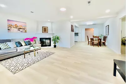 536 Flynn Ave, Redwood City, CA 94063 - Photo 3