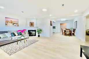 536 Flynn Ave, Redwood City, CA 94063 - Photo 3