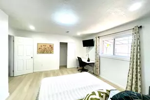 536 Flynn Ave, Redwood City, CA 94063 - Photo 21
