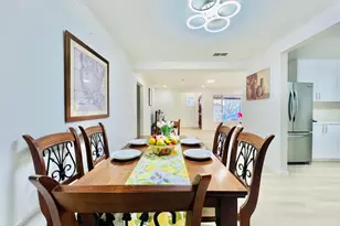 536 Flynn Ave, Redwood City, CA 94063 - Photo 9