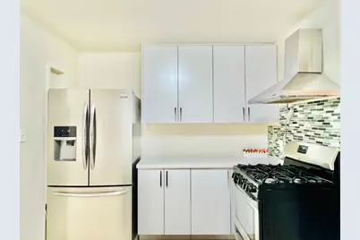536 Flynn Ave, Redwood City, CA 94063 - Photo 9
