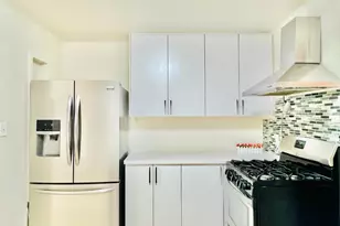 536 Flynn Ave, Redwood City, CA 94063 - Photo 9