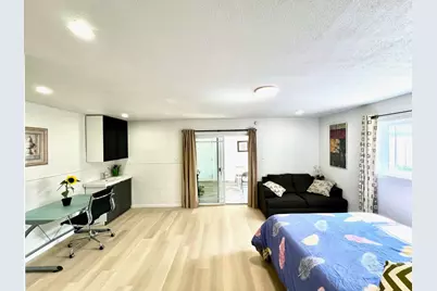 536 Flynn Ave, Redwood City, CA 94063 - Photo 15