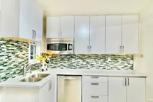 536 Flynn Ave, Redwood City, CA 94063 - Photo 11