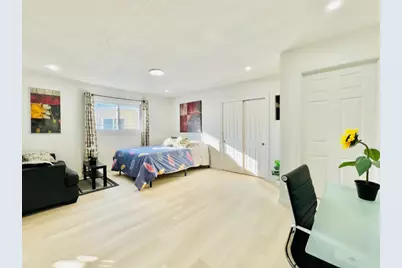 536 Flynn Ave, Redwood City, CA 94063 - Photo 19