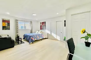 536 Flynn Ave, Redwood City, CA 94063 - Photo 19