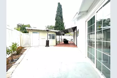 536 Flynn Ave, Redwood City, CA 94063 - Photo 27