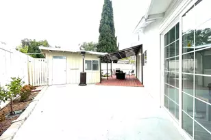 536 Flynn Ave, Redwood City, CA 94063 - Photo 27