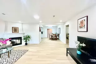 536 Flynn Ave, Redwood City, CA 94063 - Photo 5