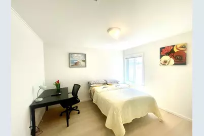 536 Flynn Ave, Redwood City, CA 94063 - Photo 17