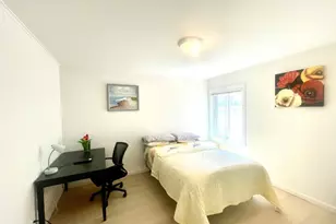 536 Flynn Ave, Redwood City, CA 94063 - Photo 17
