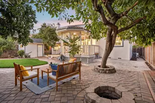 1143 Summerwings Ct, San Jose, CA 95132 - Photo 39