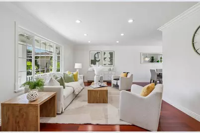 1143 Summerwings Ct, San Jose, CA 95132 - Photo 5