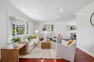 1143 Summerwings Ct, San Jose, CA 95132 - Photo 5