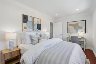 1143 Summerwings Ct, San Jose, CA 95132 - Photo 29