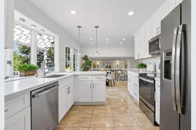 1143 Summerwings Ct, San Jose, CA 95132 - Photo 11