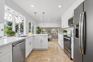 1143 Summerwings Ct, San Jose, CA 95132 - Photo 11