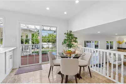 1143 Summerwings Ct, San Jose, CA 95132 - Photo 15