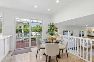 1143 Summerwings Ct, San Jose, CA 95132 - Photo 15