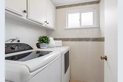 1143 Summerwings Ct, San Jose, CA 95132 - Photo 19