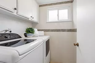 1143 Summerwings Ct, San Jose, CA 95132 - Photo 19
