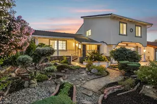 1143 Summerwings Ct, San Jose, CA 95132 - Photo 3