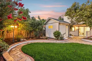 1143 Summerwings Ct, San Jose, CA 95132 - Photo 37