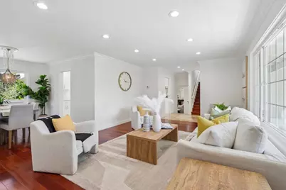 1143 Summerwings Ct, San Jose, CA 95132 - Photo 7