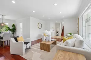 1143 Summerwings Ct, San Jose, CA 95132 - Photo 7