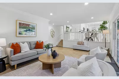 1143 Summerwings Ct, San Jose, CA 95132 - Photo 17
