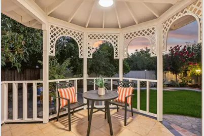 1143 Summerwings Ct, San Jose, CA 95132 - Photo 35
