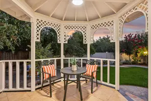1143 Summerwings Ct, San Jose, CA 95132 - Photo 35