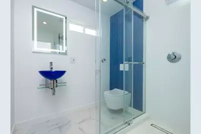 1204 Cortez Ave, Burlingame, CA 94010 - Photo 35