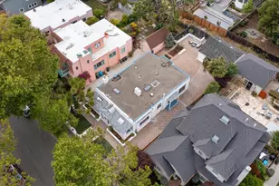 1204 Cortez Ave, Burlingame, CA 94010 - Photo 37