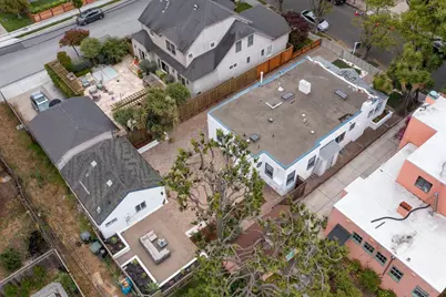 1204 Cortez Ave, Burlingame, CA 94010 - Photo 39