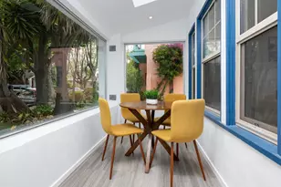 1204 Cortez Ave, Burlingame, CA 94010 - Photo 7