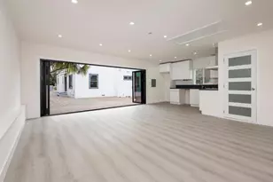 1204 Cortez Ave, Burlingame, CA 94010 - Photo 33