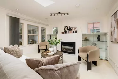 1204 Cortez Ave, Burlingame, CA 94010 - Photo 9