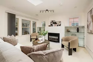 1204 Cortez Ave, Burlingame, CA 94010 - Photo 9