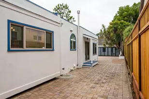1204 Cortez Ave, Burlingame, CA 94010 - Photo 5