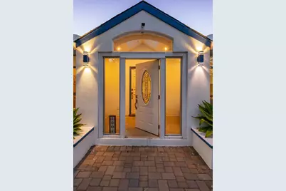 1204 Cortez Ave, Burlingame, CA 94010 - Photo 3