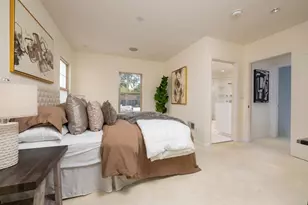 1204 Cortez Ave, Burlingame, CA 94010 - Photo 25