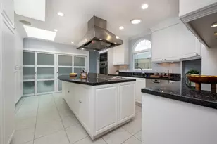 1204 Cortez Ave, Burlingame, CA 94010 - Photo 13