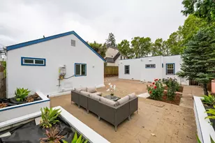 1204 Cortez Ave, Burlingame, CA 94010 - Photo 45