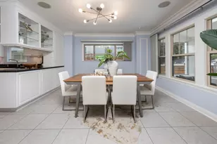 1204 Cortez Ave, Burlingame, CA 94010 - Photo 11