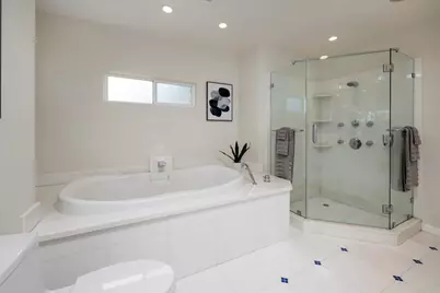 1204 Cortez Ave, Burlingame, CA 94010 - Photo 27