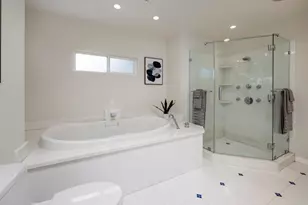 1204 Cortez Ave, Burlingame, CA 94010 - Photo 27
