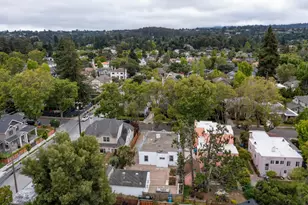 1204 Cortez Ave, Burlingame, CA 94010 - Photo 41