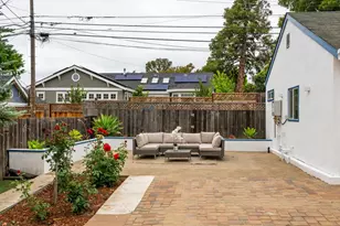 1204 Cortez Ave, Burlingame, CA 94010 - Photo 43